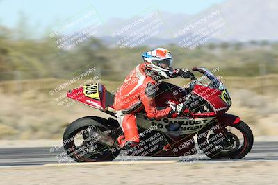 media/Dec-04-2025-Racers Edge (Thu) [[5ebc9f124d]]/3-B Group/5-Session 2 Turn 2 inside Speed Pans/